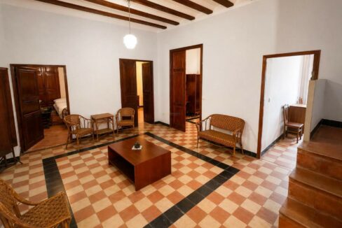 ChatGPT Image 23 abr 2026, 12_44_12