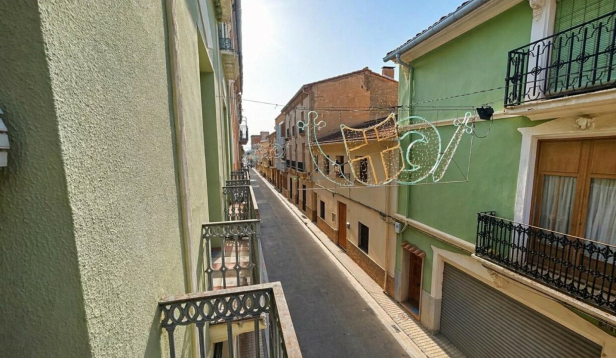 ChatGPT Image 23 abr 2026, 13_09_46