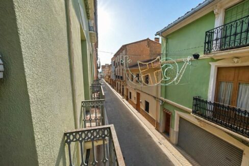 ChatGPT Image 23 abr 2026, 13_09_46