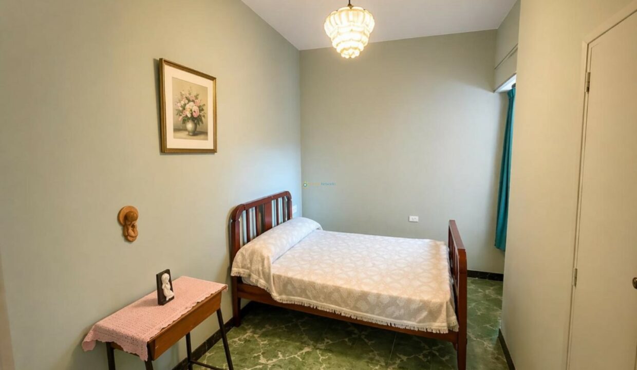 ChatGPT Image 23 abr 2026, 13_10_53