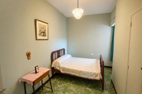 ChatGPT Image 23 abr 2026, 13_10_53