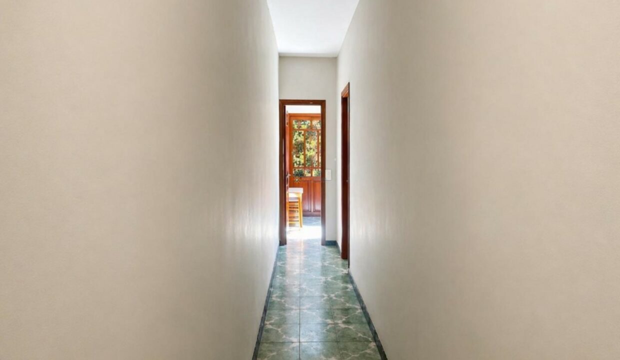 ChatGPT Image 23 abr 2026, 13_11_51