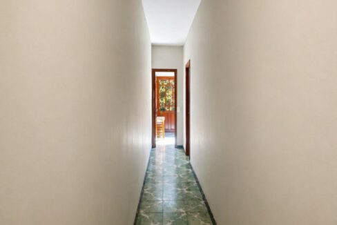 ChatGPT Image 23 abr 2026, 13_11_51