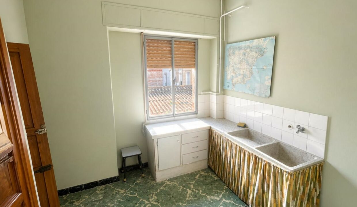 ChatGPT Image 23 abr 2026, 13_13_50