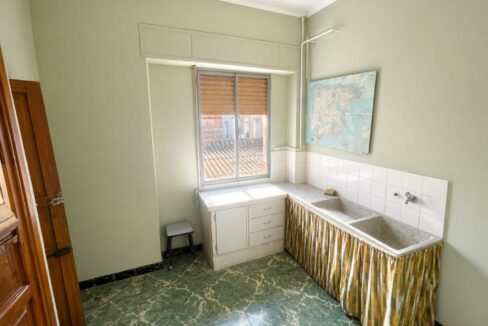 ChatGPT Image 23 abr 2026, 13_13_50