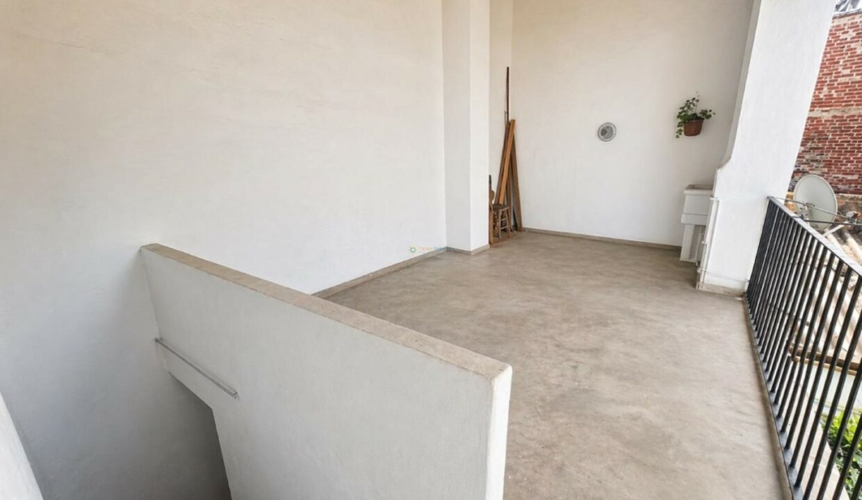 ChatGPT Image 23 abr 2026, 13_14_26