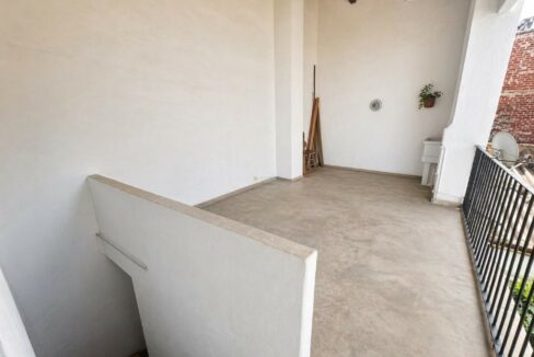 ChatGPT Image 23 abr 2026, 13_14_26