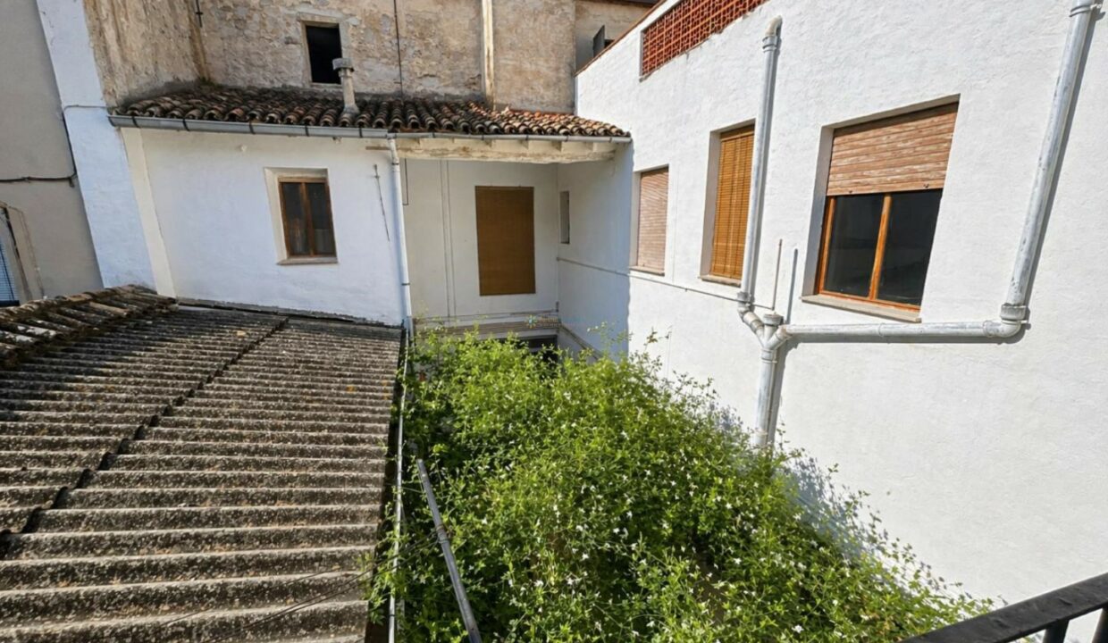 ChatGPT Image 23 abr 2026, 13_16_09