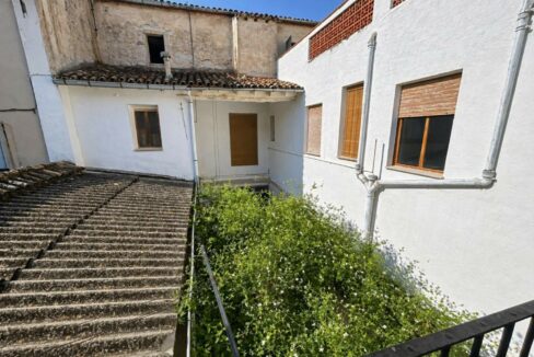 ChatGPT Image 23 abr 2026, 13_16_09