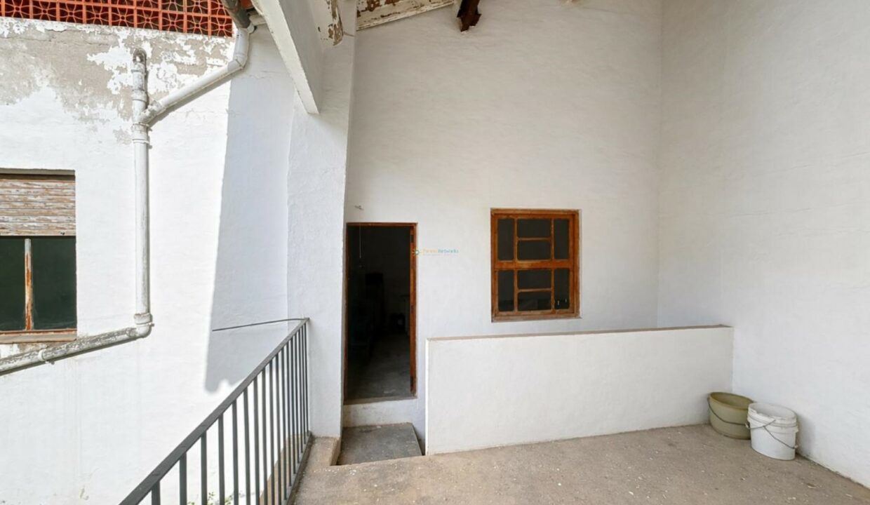 ChatGPT Image 23 abr 2026, 13_17_10