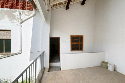 ChatGPT Image 23 abr 2026, 13_17_10