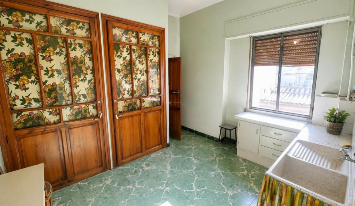 ChatGPT Image 23 abr 2026, 16_48_11