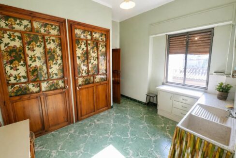 ChatGPT Image 23 abr 2026, 16_48_11