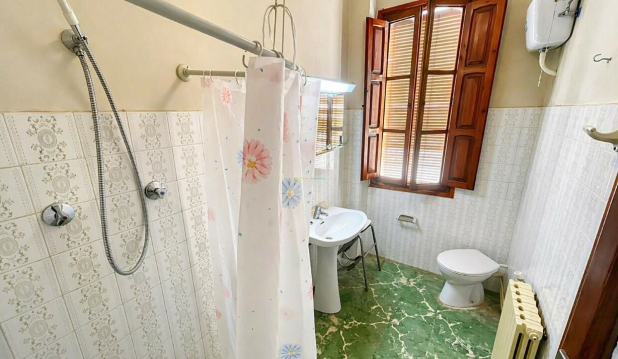 ChatGPT Image 23 abr 2026, 16_48_49