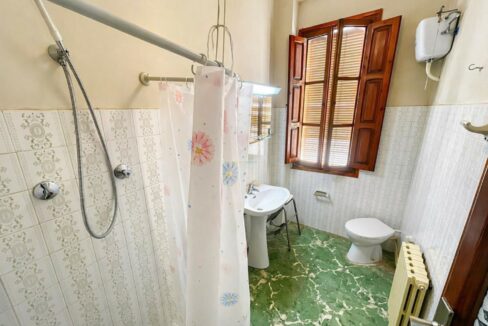 ChatGPT Image 23 abr 2026, 16_48_49