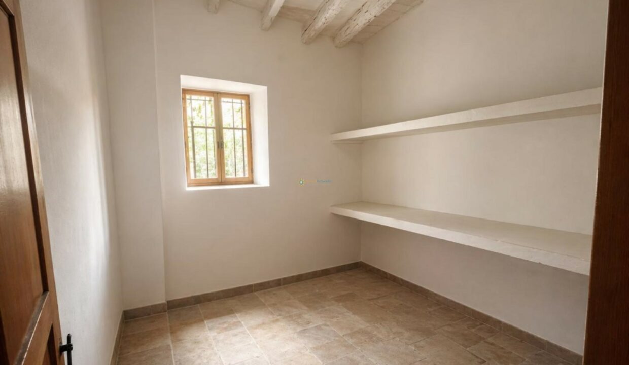 ChatGPT Image 23 abr 2026, 16_52_58