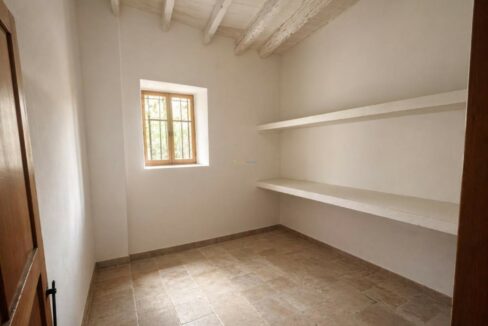 ChatGPT Image 23 abr 2026, 16_52_58