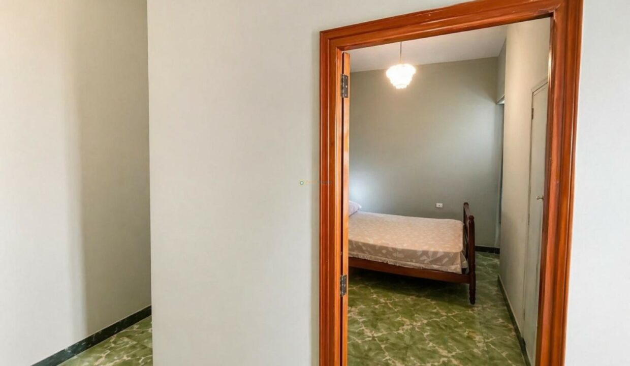 ChatGPT Image 23 abr 2026, 16_54_13