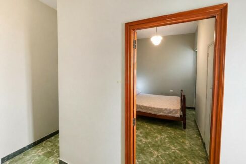 ChatGPT Image 23 abr 2026, 16_54_13