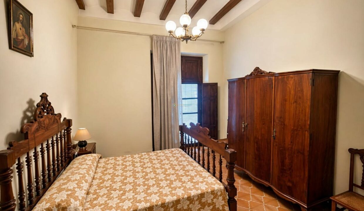 ChatGPT Image 23 abr 2026, 17_02_22