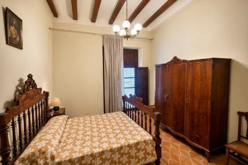 ChatGPT Image 23 abr 2026, 17_02_22