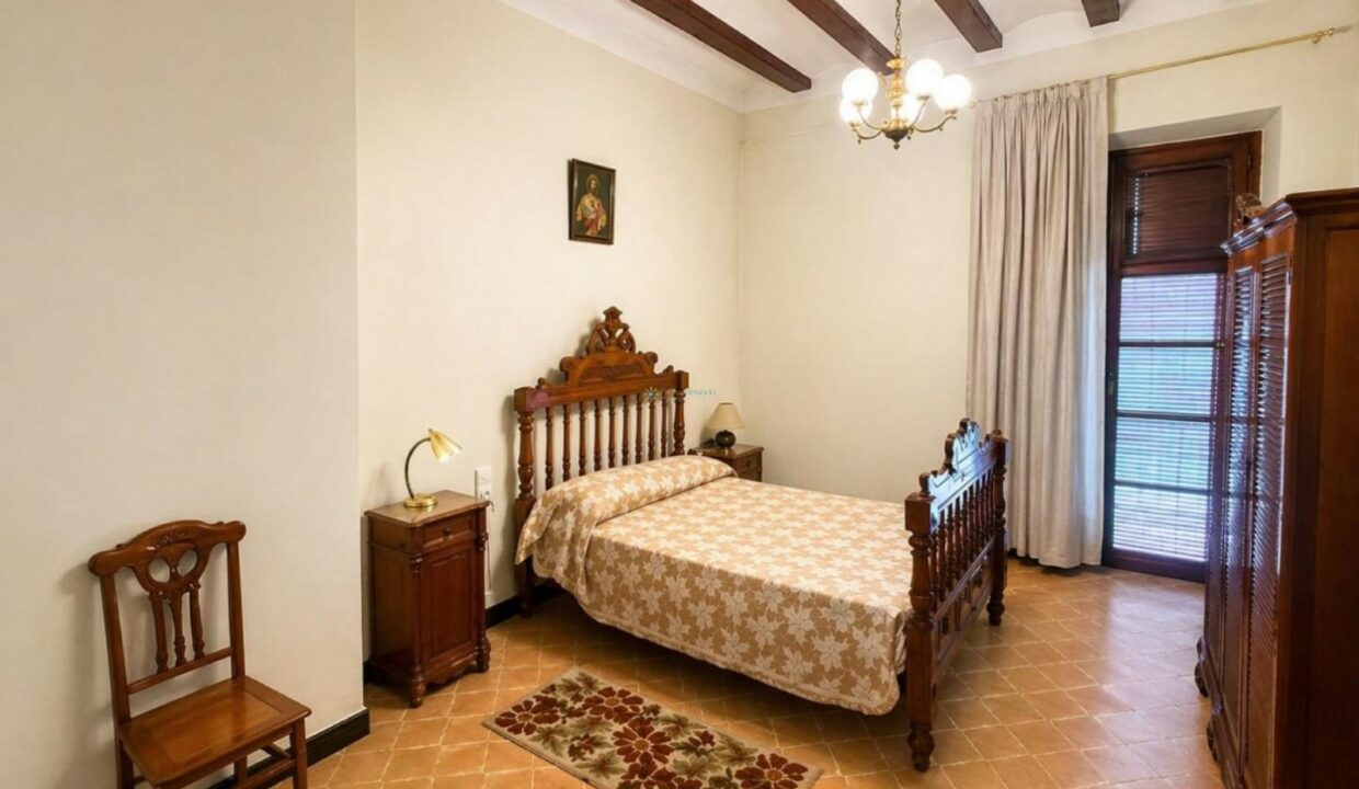 ChatGPT Image 23 abr 2026, 17_28_40