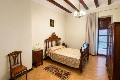 ChatGPT Image 23 abr 2026, 17_28_40