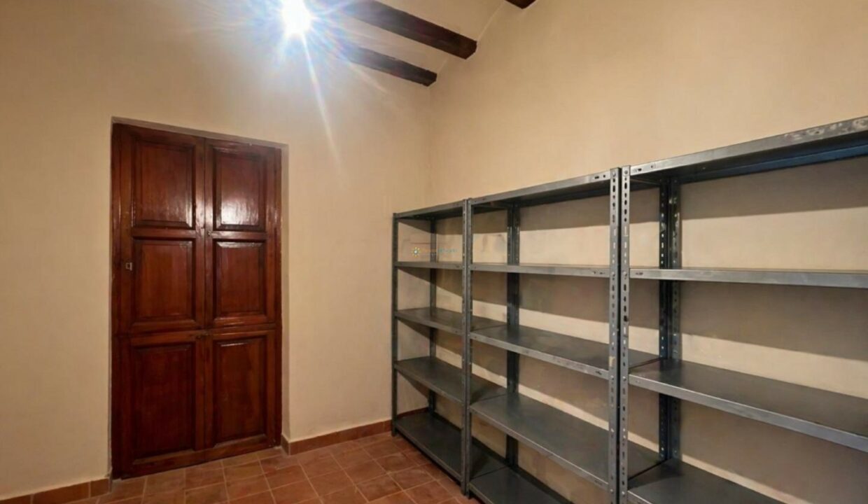 ChatGPT Image 23 abr 2026, 17_29_37