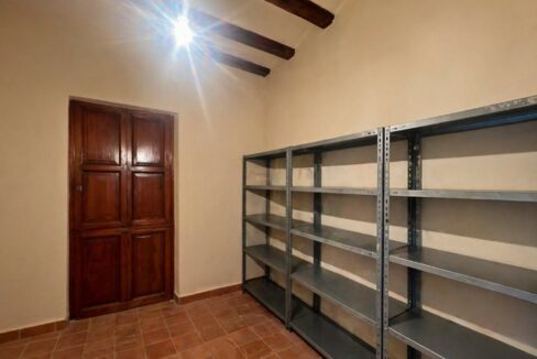 ChatGPT Image 23 abr 2026, 17_29_37