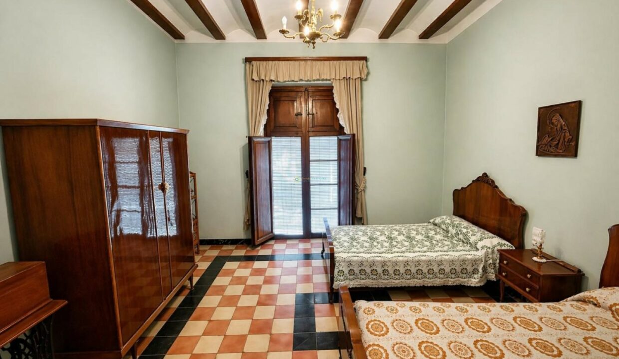 ChatGPT Image 23 abr 2026, 17_31_54