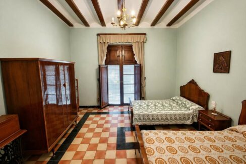 ChatGPT Image 23 abr 2026, 17_31_54