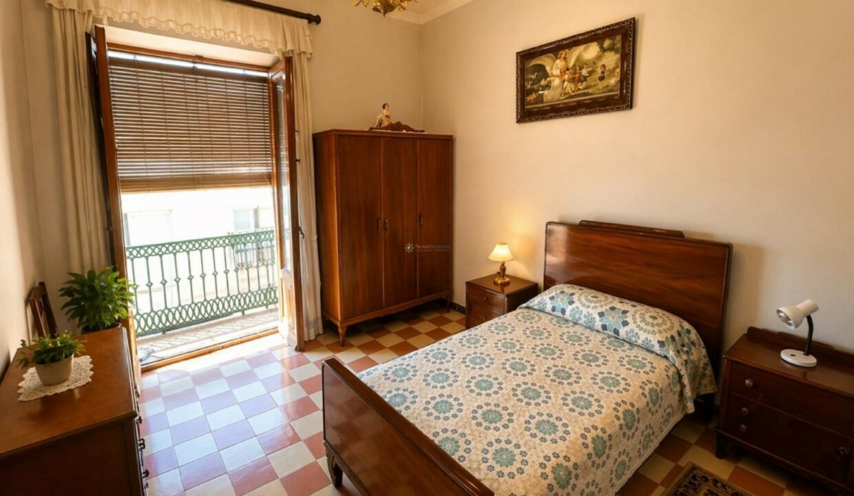 ChatGPT Image 23 abr 2026, 17_32_59