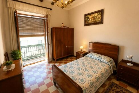 ChatGPT Image 23 abr 2026, 17_32_59