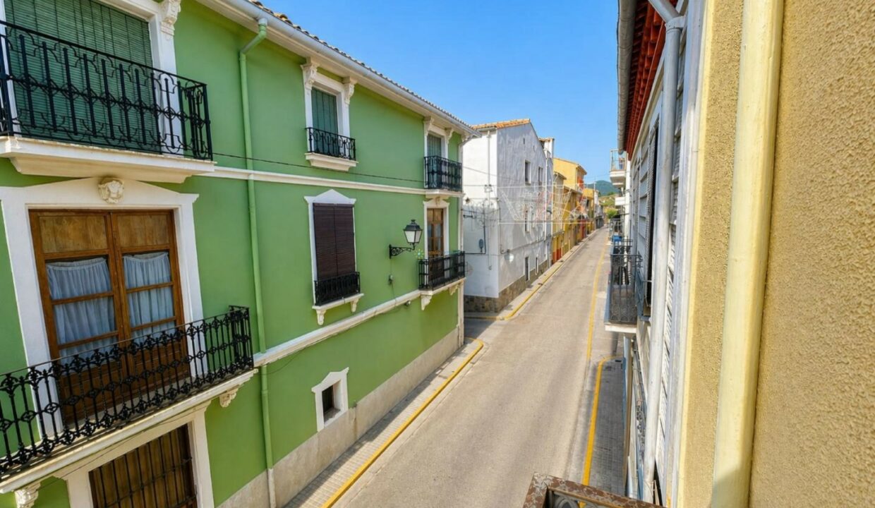 ChatGPT Image 23 abr 2026, 17_33_53