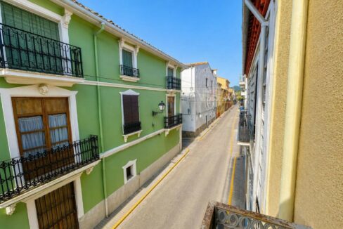 ChatGPT Image 23 abr 2026, 17_33_53