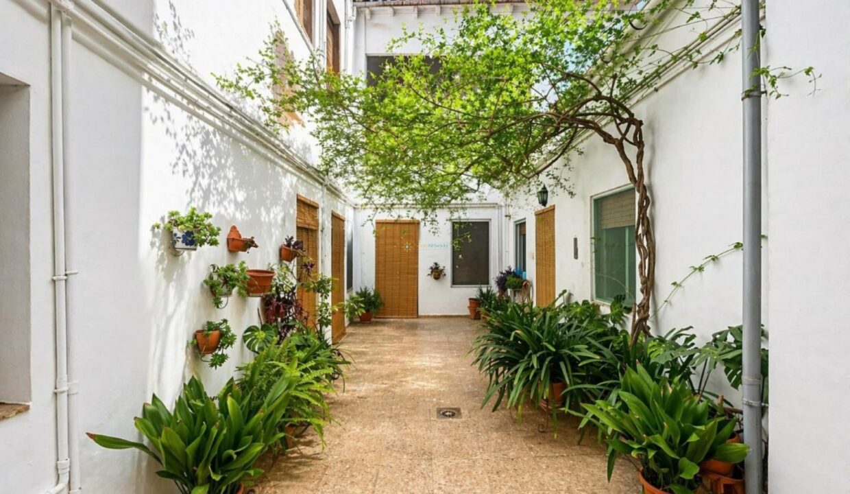 ChatGPT Image 23 abr 2026, 17_35_38