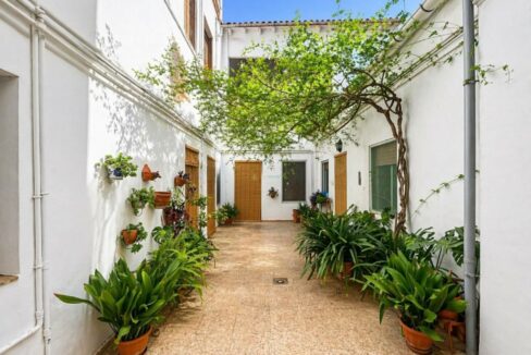 ChatGPT Image 23 abr 2026, 17_35_38