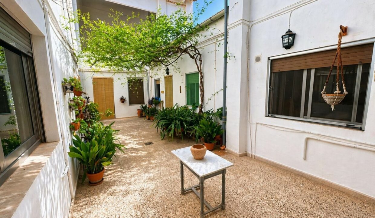 ChatGPT Image 23 abr 2026, 17_37_36