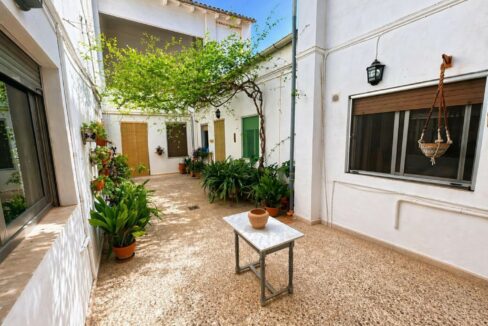 ChatGPT Image 23 abr 2026, 17_37_36