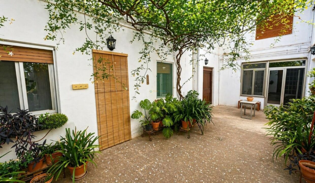 ChatGPT Image 23 abr 2026, 17_46_04