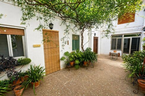 ChatGPT Image 23 abr 2026, 17_46_04