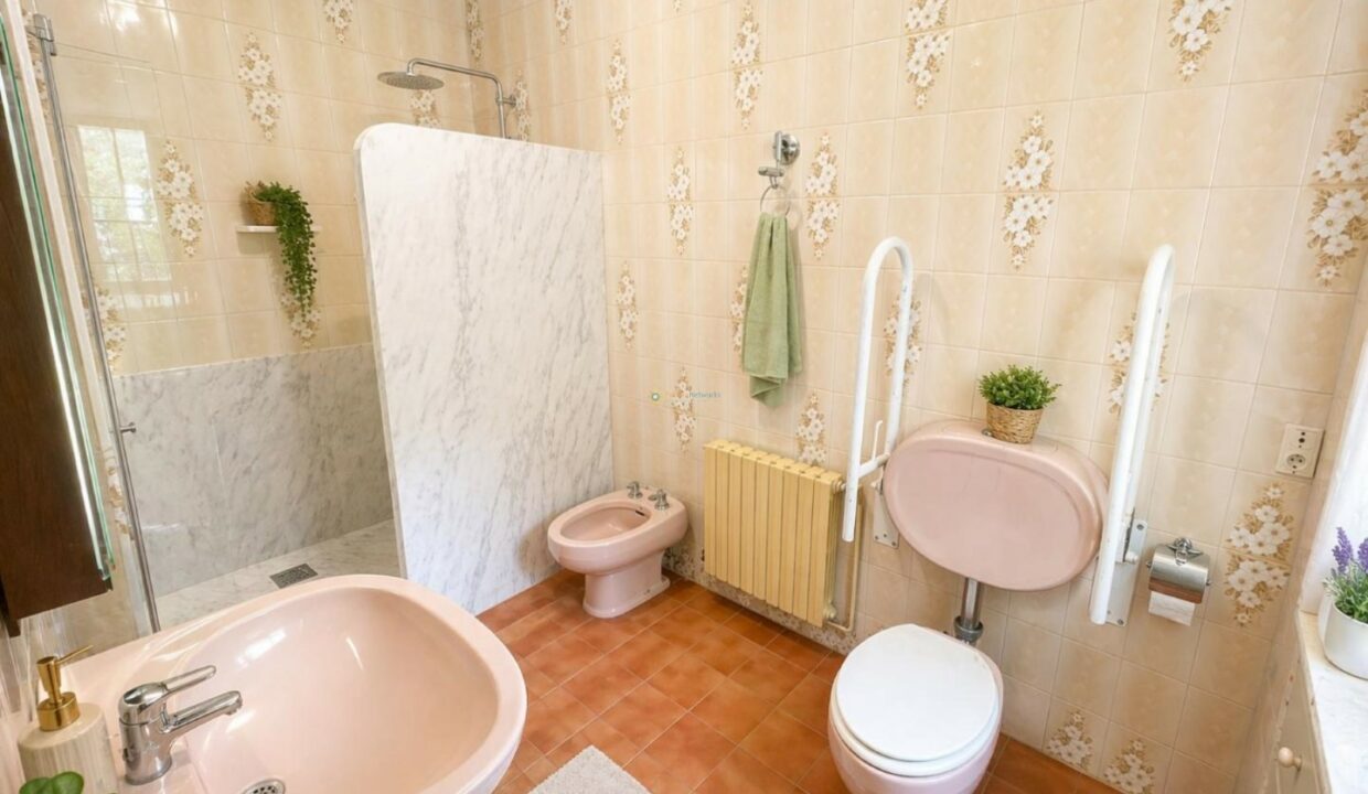 ChatGPT Image 23 abr 2026, 17_48_01