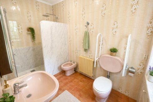 ChatGPT Image 23 abr 2026, 17_48_01