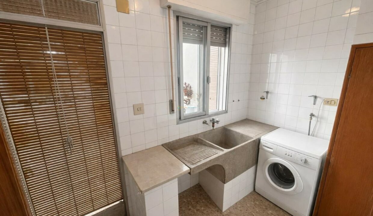 ChatGPT Image 23 abr 2026, 17_51_29