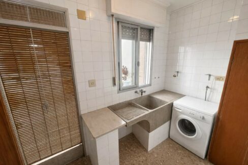 ChatGPT Image 23 abr 2026, 17_51_29