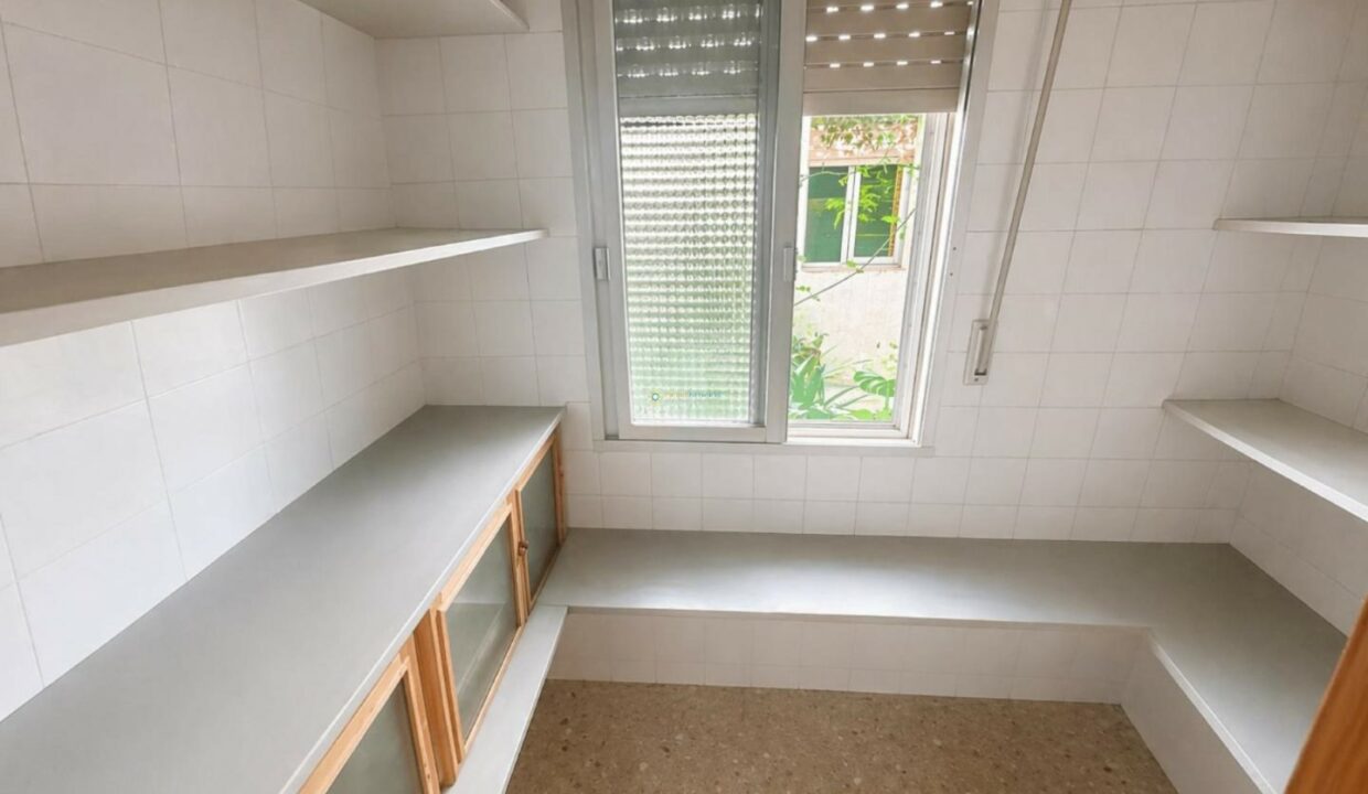 ChatGPT Image 23 abr 2026, 17_53_08