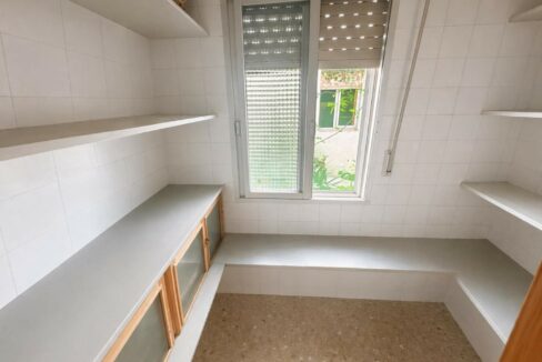 ChatGPT Image 23 abr 2026, 17_53_08