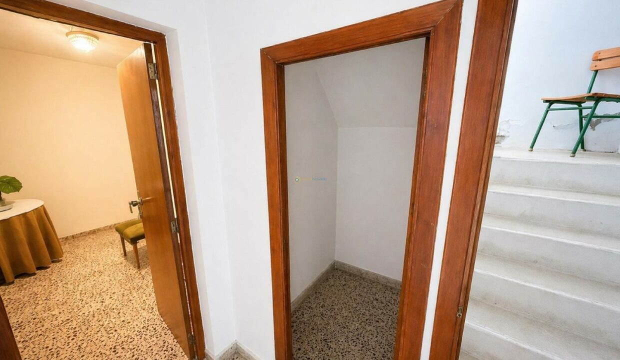 ChatGPT Image 23 abr 2026, 17_54_20