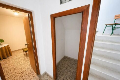 ChatGPT Image 23 abr 2026, 17_54_20