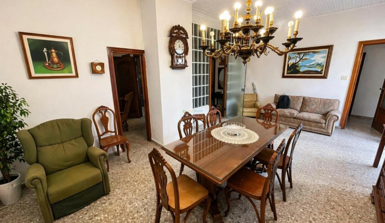 ChatGPT Image 23 abr 2026, 17_57_00